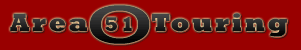 Area 51 Touring - Tour Solutions for Live Bands